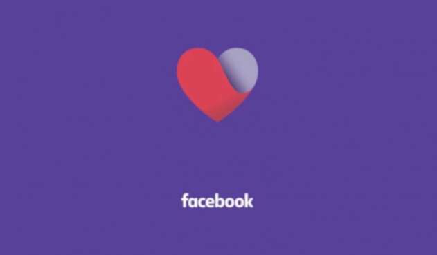 Facebook Dating, herramienta para tener citas