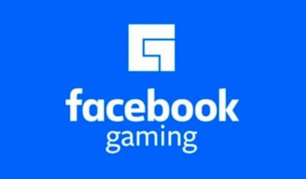 Facebook Gaming, plataforma de juegos y transmisión de contenidos