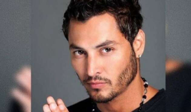Anthony Galindo