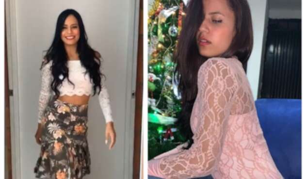 Jenifer Pulgarín, Miss Norte de Santander