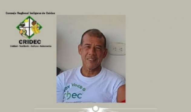 Felix Antonio Hernández