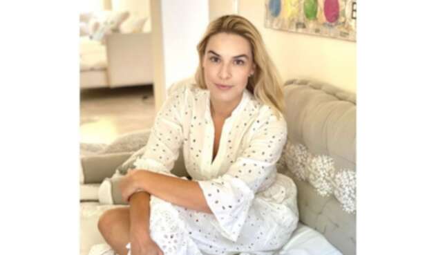 Mónica Fonseca