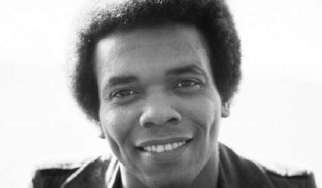Johnny Nash Johnny Nash