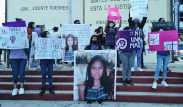 Ayelín Iczae Ayelín Iczae