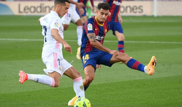 Philippe Coutinho Philippe Coutinho