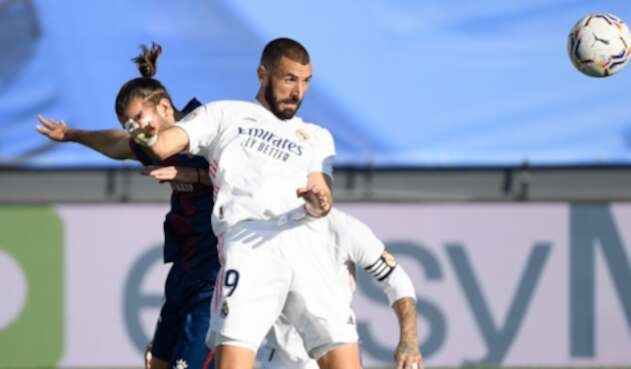 Real Madrid vs Huesca Real Madrid vs Huesca