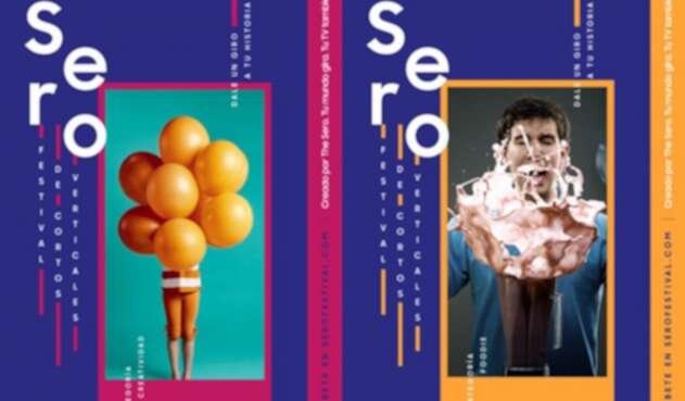 Festival Sero