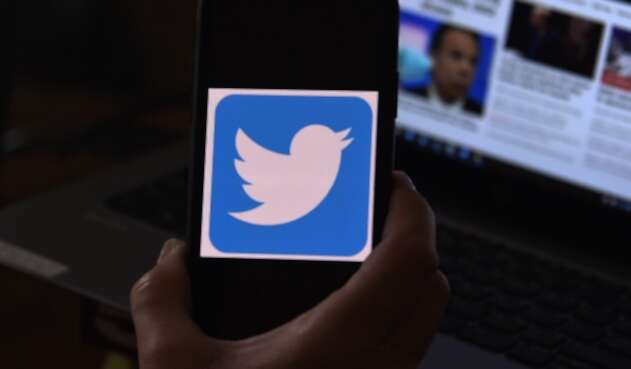 Twitter