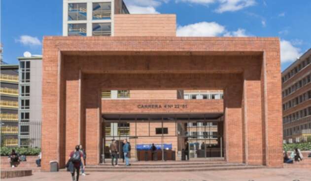 El evento se llevará a cabo entre el 13 y el 16 de octubre.