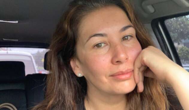 Vibiana Tejeiro Vibiana Tejeiro
