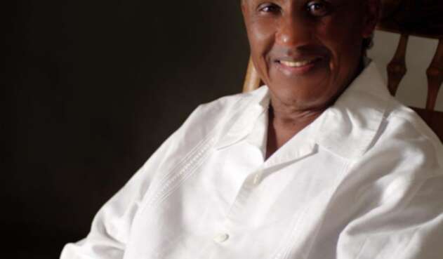 Silvio Brito, cantante y compositor Silvio Brito, cantante y compositor