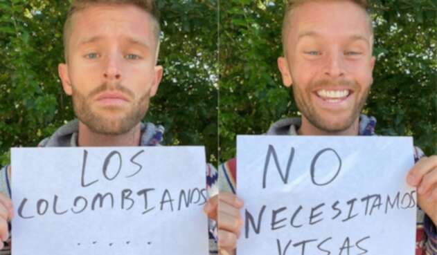 Zach Morris y la broma a Dominic Zach Morris y la broma a Dominic