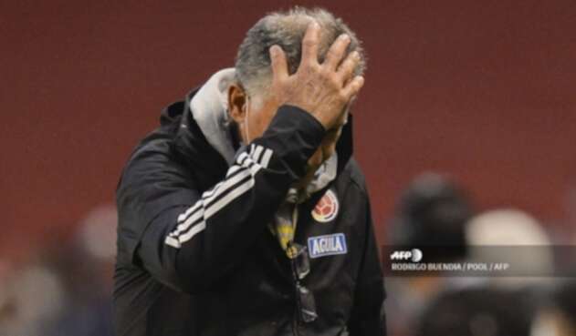 Carlos Queiroz Carlos Queiroz