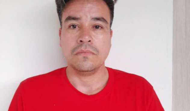 El hombre acudía a las cirugías plásticas, para evadir a las autoridades