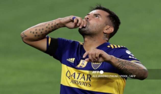 Edwin Cardona