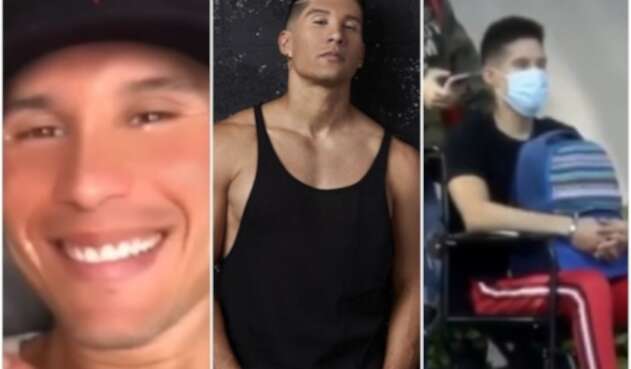 Chyno Miranda Chyno Miranda