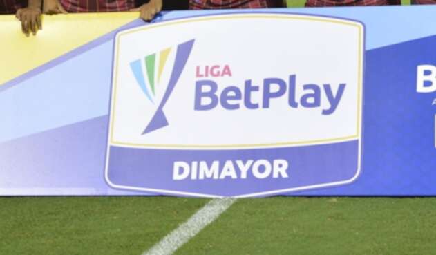 Liga Betplay
