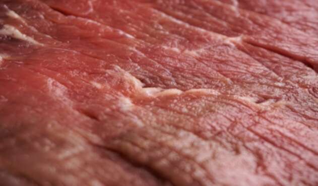 Carne