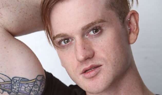 Eddie Hassel