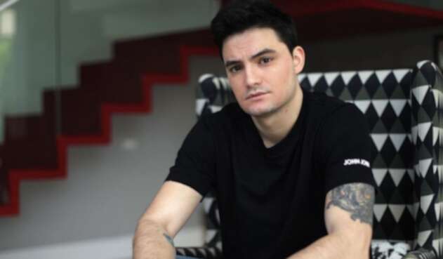 Felipe Neto