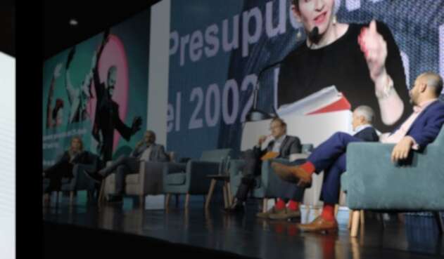 Foro GFAACT