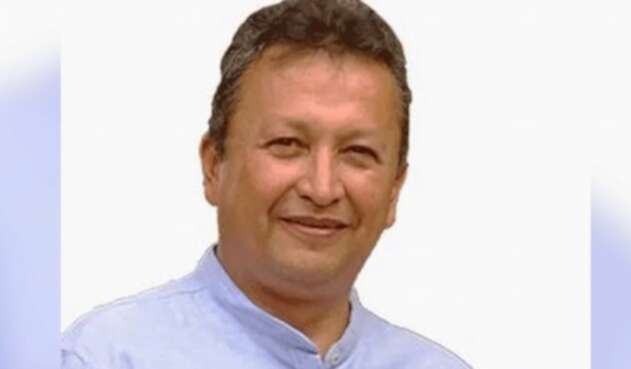 Gustavo Adolfo Herrera Gutiérrez