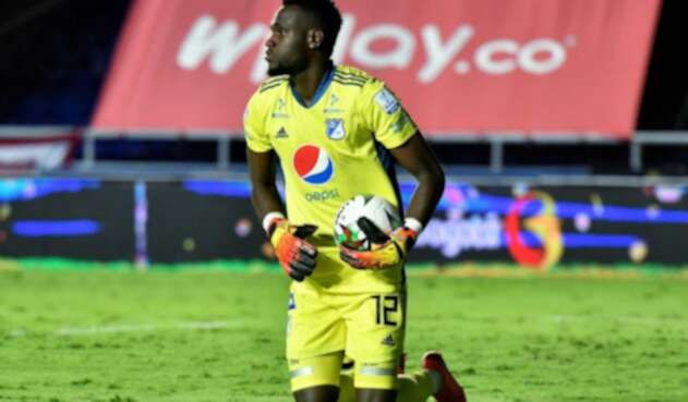 Juan Moreno