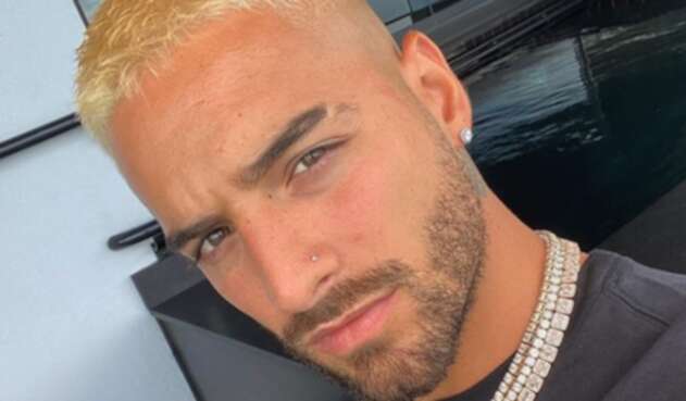 Maluma