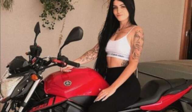 Popular youtuber se mata al tratar de escapar de la Policía