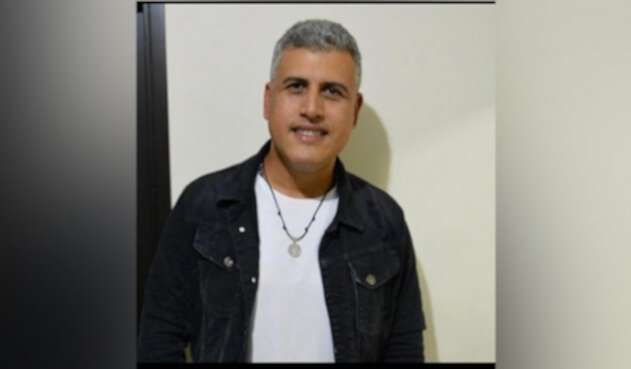 Fray Alonso Salcedo