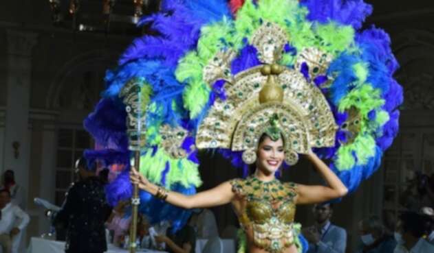 Trajes de fantasía Trajes de fantasía