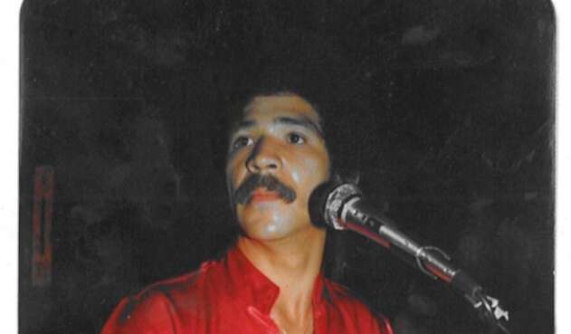 Willie Salcedo Willie Salcedo