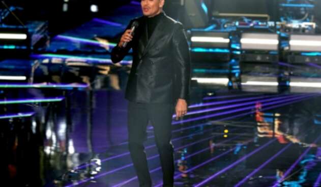 Víctor Manuelle Víctor Manuelle