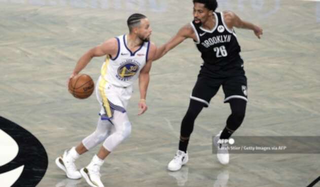 Golden State Warriors Golden State Warriors