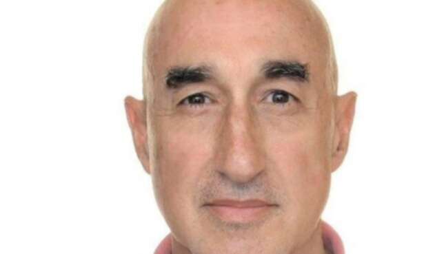 Autoridades investigan