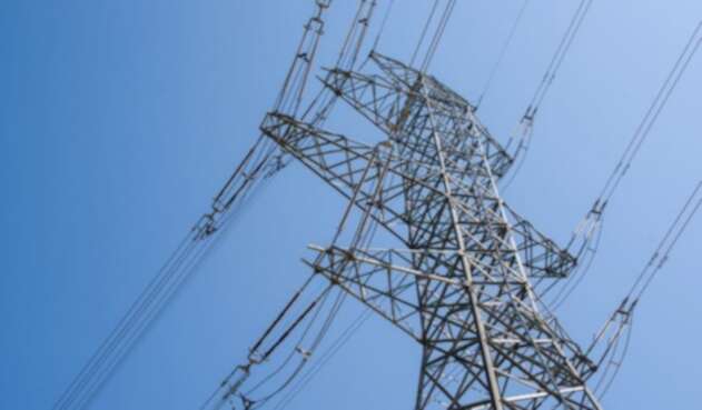 Cortes de luz - Cortes de Energía - Electricidad - Apagón - Torre de energía Cortes de luz - Cortes de Energía - Electricidad - Apagón - Torre de energía