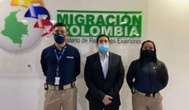 Exfiscal Moreno