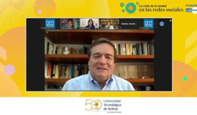 Foro de la Fm