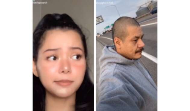 Tik Tok