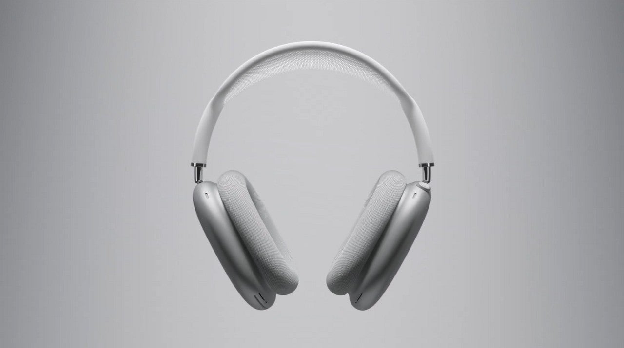 Nuevos Airpods Max Caracteristicas Ficha Tecnica Y Precio La Fm