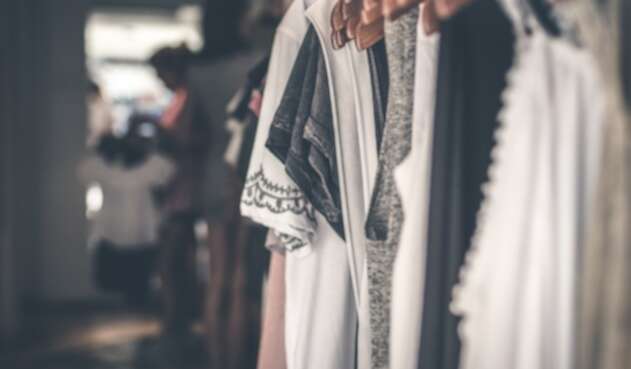 Moda