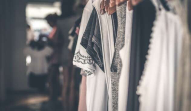 Moda