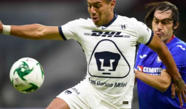 Pumas