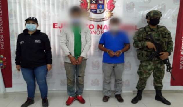 Sexta Brigada del Ejército