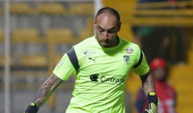 Diego Novoa