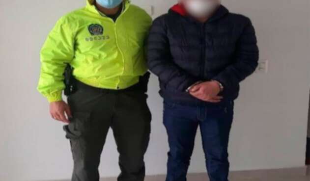 En varias zonas del país