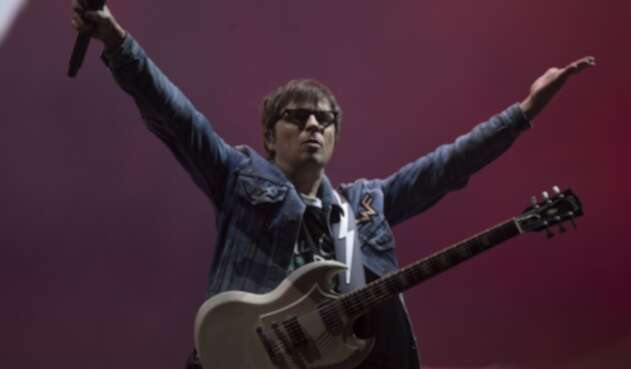 Weezer