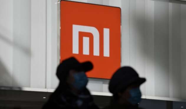 Xiaomi es una de las principales compañías de tecnología en el mundo