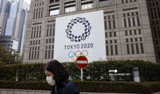 Juegos de Tokio 2021