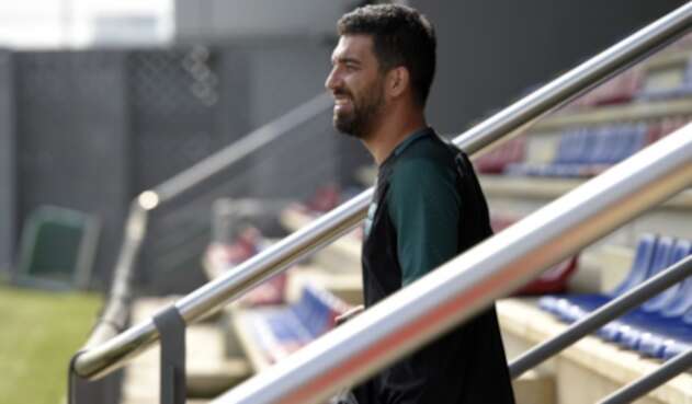 Arda Turan Arda Turan